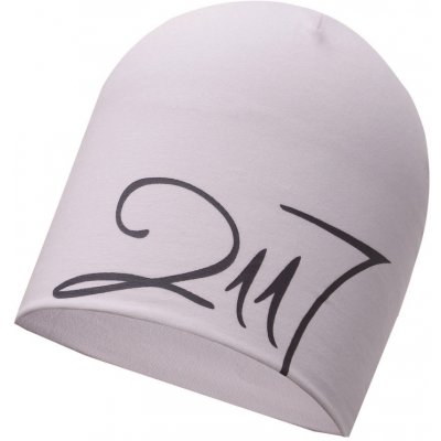 2117 of Sweden čepice Sarek women white – Hledejceny.cz