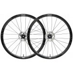 Fast Forward Wheels DRIFT – Hledejceny.cz