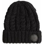 Roxy kulich Tram True black černá – Hledejceny.cz