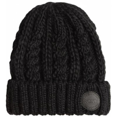 Roxy kulich Tram True black černá – Hledejceny.cz