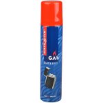 Mat Silver ch Plyn do e ml 90 – Hledejceny.cz