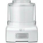 Cuisinart ICE21E – Zboží Mobilmania