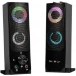 Blow MS-28 – Sleviste.cz