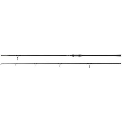 Fox International EOS Pro Rods 3 m 3,5 lb 2 díly – Hledejceny.cz