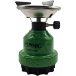 RSonic Nr.4013 – Zboží Dáma