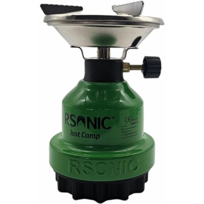 RSonic Nr.4013 – Zboží Dáma