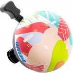 Nutcase California Roll – Zboží Dáma