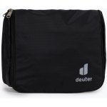 Deuter Wash Center Lite I Midnight-navy – Zboží Dáma