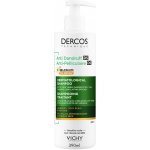Vichy Dercos DS šampon proti lupům pro suché vlasy náhradní náplň 390 ml – Hledejceny.cz