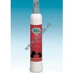 Iv San Bernard Kondicionér ve spreji 250 ml – Zbozi.Blesk.cz