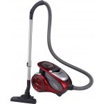 Hoover XP81 25011 – Sleviste.cz