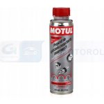Motul Valve Lifter Stop Noise 300 ml – Hledejceny.cz