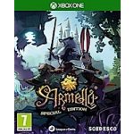 Armello (Special Edition) – Hledejceny.cz