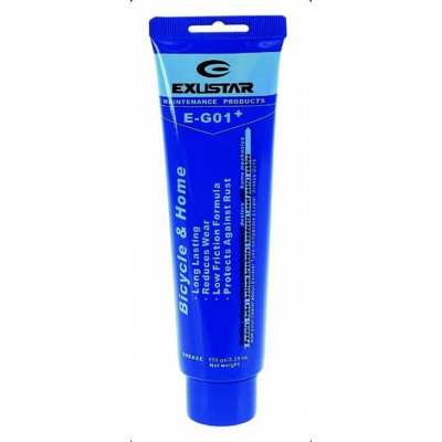 ExuStar vazelína PTFE (Teflon) 150 g – Sleviste.cz