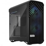 Fractal Design Torrent RGB TG Light Tint FD-C-TOR1A-04 – Zboží Živě Fractal Design Torrent RGB TG Light Tint FD-C-TOR1A-04 – Zboží Živě