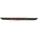 Osvětlení SPZ FAST FT87081 – Hledejceny.cz
