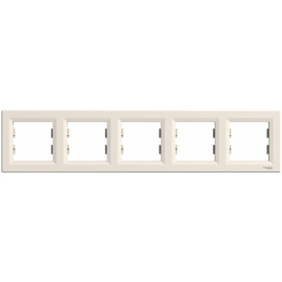 Schneider Asfora EPH5800523 – Hledejceny.cz