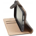 Pouzdro Tactical Field Notes Samsung Galaxy A13 černé – Zboží Živě