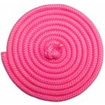 Acra S74487 – Zbozi.Blesk.cz