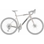 Rám AUTHOR Aura XR7 2025 – Zboží Dáma