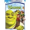 DreamWorks 26284 - Shrek DVD