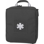 Helikon-Tex Automotive Med kit černé – Zboží Mobilmania