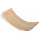 MeowBaby Balance Board – Zboží Dáma MeowBaby Balance Board – Zboží Dáma