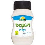 Záruba food Zárubova veganská majonéza 350 ml – Sleviste.cz