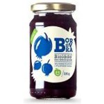 Koldokol Bioláda borůvky 230 g – Zboží Dáma