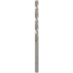 Bosch 2608585487 – Hledejceny.cz