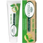 L´Angelica BIO Tea Tree 75 ml – Hledejceny.cz