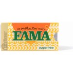 Elma Sugar Free 13 g – Zboží Dáma