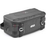 Givi XL01B