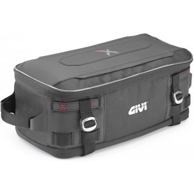 Givi XL01B – Zboží Mobilmania