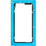 Huawei Honor 9 - Lepka pod Bateriový Kryt Adhesive – Zboží Mobilmania