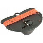 Fox Captive Back Lead MK2 4Oz 113g – Zboží Dáma