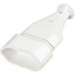 Plastrol GN-11 – Zboží Mobilmania