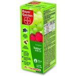 Bayer Garden TELDOR 500 SC 1 L – Zboží Mobilmania