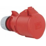 PCE 225-6 – Zboží Mobilmania