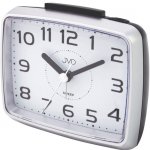 JVD SRP879.3 – Zboží Dáma