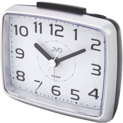 JVD SRP879.3 – Zboží Dáma