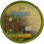 J.A.D. TOOLS REFLEX 1/2" 20m – Hledejceny.cz
