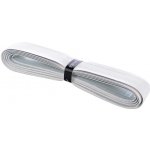 Tempish T-GRIP – Zboží Mobilmania