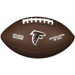 Wilson NFL Licensed Philadelphia Eagles – Zboží Mobilmania