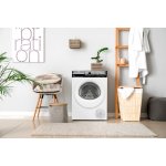 Beko BM3T3924WBW – Hledejceny.cz