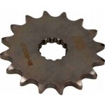 JT Sprockets JTF 520-16 – Sleviste.cz