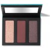 Bobbi Brown Paletka očních stínů Eye Shadow Trio​ It's Magic 4,5 g