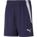 Puma teamLIGA Shorts Jr – Zboží Dáma