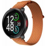 Polar Vantage V3 – Zboží Živě