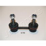 Tyč/vzpěra, stabilizátor JAPANPARTS SI-703 | Zboží Auto